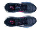 Brooks Adrenaline 25 Running Shoe - Women's