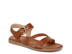 Soul Naturalizer Jayvee Sandal