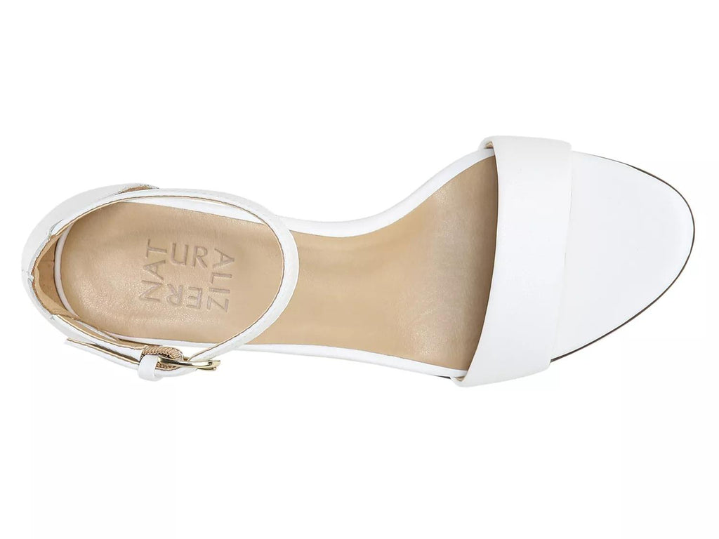 Naturalizer Vera Sandal