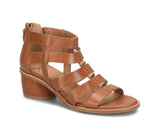 Sofft Coco Sandal