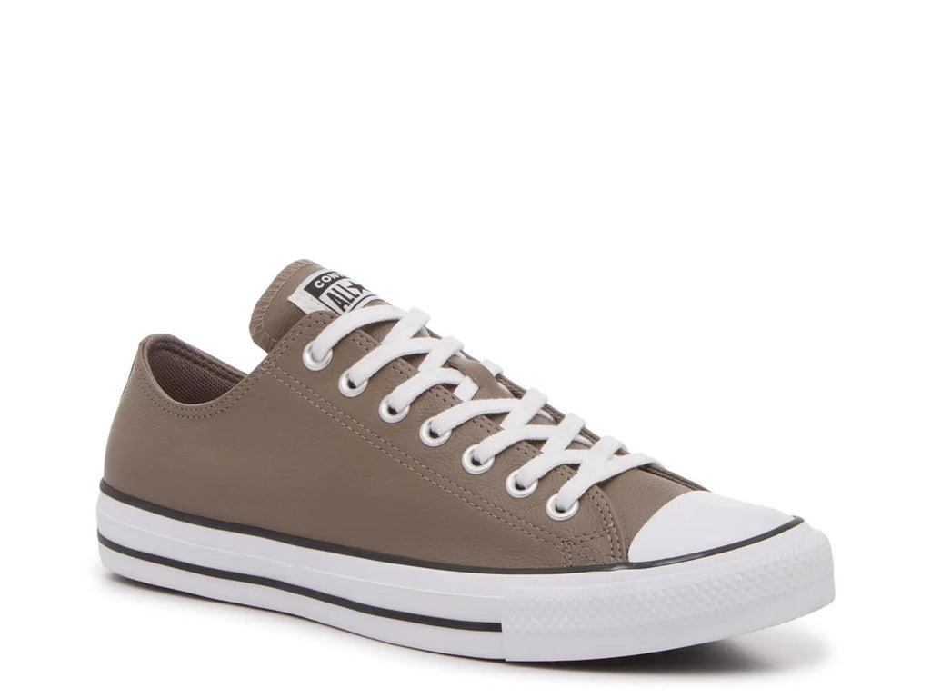 Converse Chuck Taylor All Star Leather Sneaker - Men's