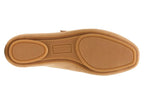 Anne Klein Concrete Choked Up Mary Jane
