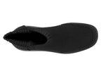 Aerosoles Flame Bootie
