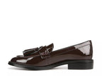 Franco Sarto Carolyn Loafer - Women's