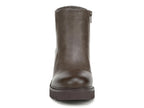 Naturalizer Janet Platform Bootie