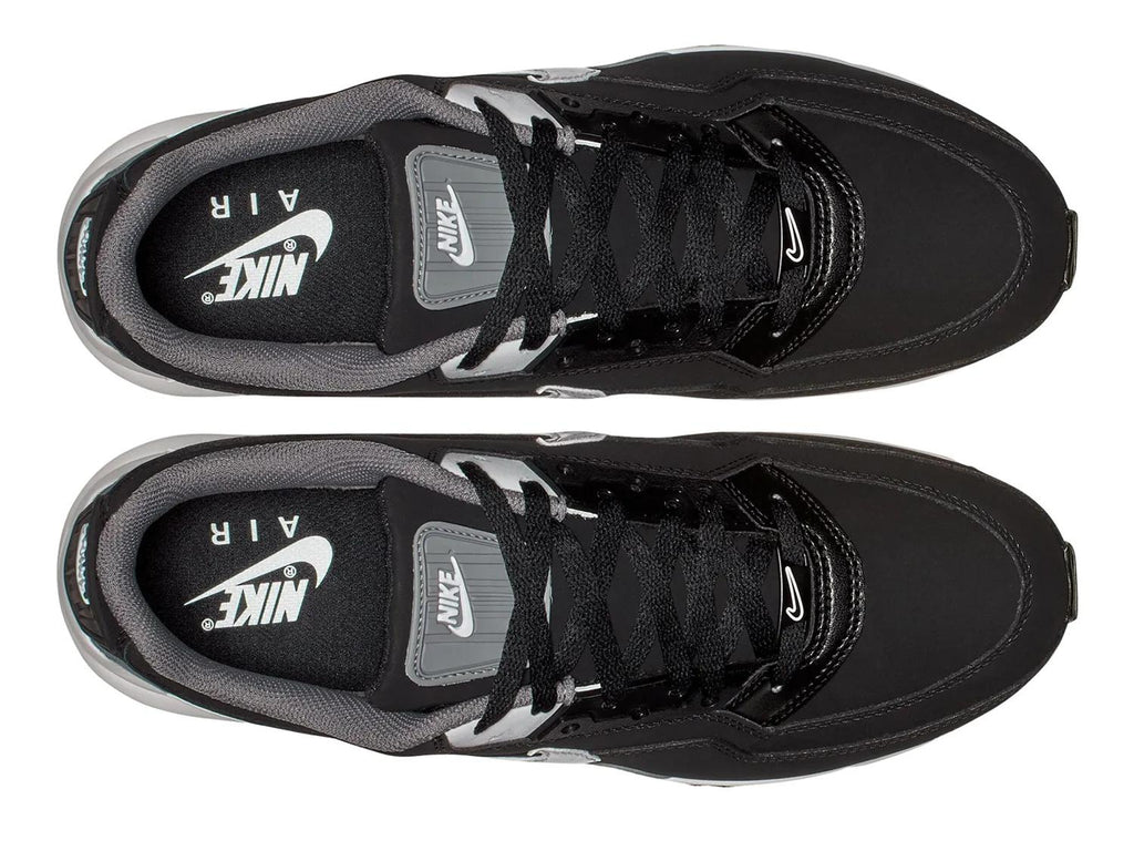 Nike Air Max LTD 3 Running Shoe - Men's