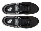 Nike Air Max LTD 3 Running Shoe - Men's