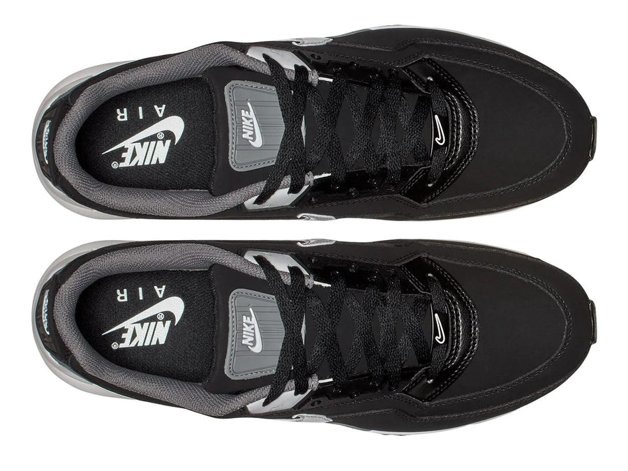 Nike Air Max LTD 3 Running Shoe - Men's