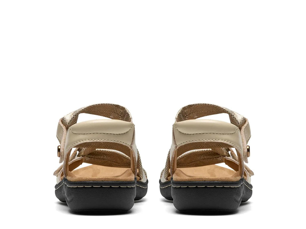 Clarks Laurieann Bell Sandal
