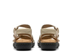 Clarks Laurieann Bell Sandal