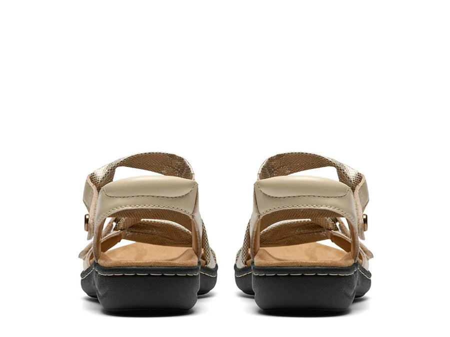 Clarks Laurieann Bell Sandal