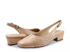 Trotters Dea Pump