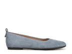 Naturalizer Ava Ballet Flat