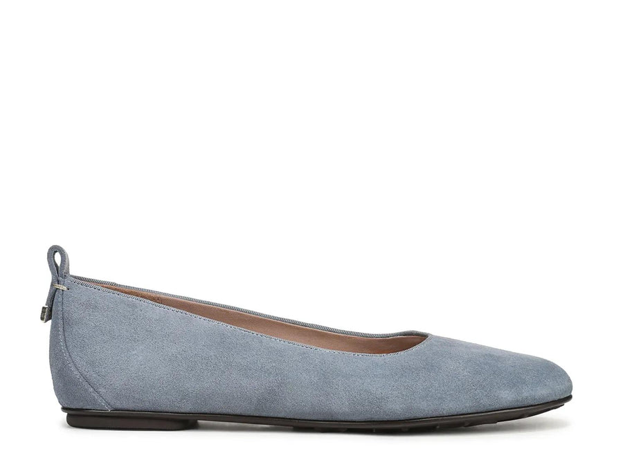 Naturalizer Ava Ballet Flat