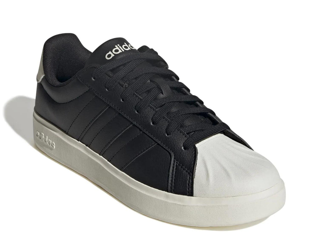 Adidas Streettalk Sneaker - Men's