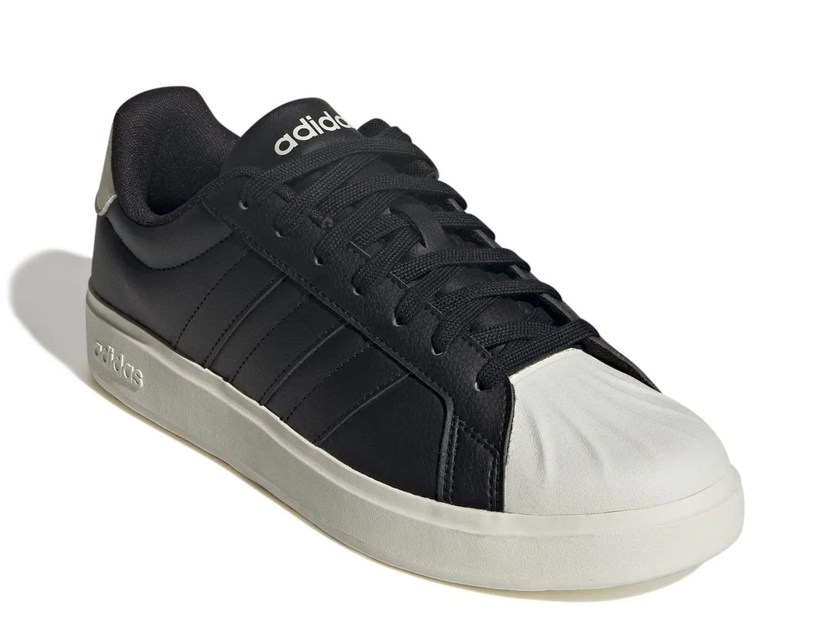 Adidas Streettalk Sneaker - Men's