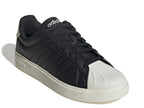 Adidas Streettalk Sneaker - Men's