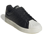 Adidas Streettalk Sneaker - Men's