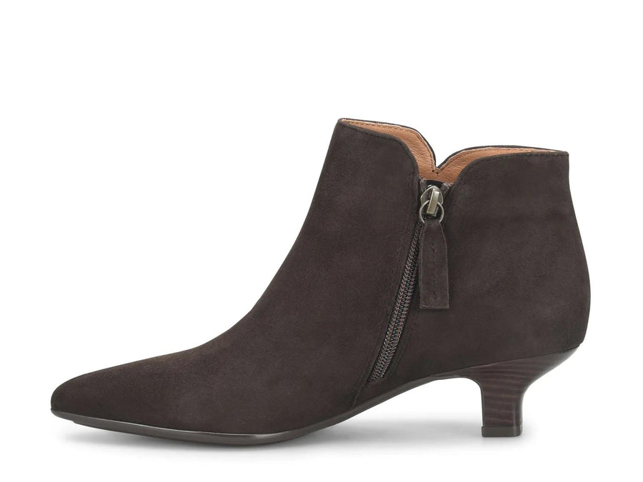 Sofft Sawyer Waterproof Bootie