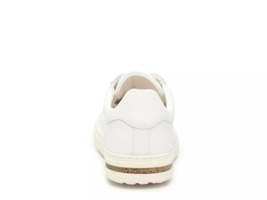Birkenstock Bend Sneaker - Women's