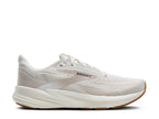 Brooks Revel 8 Running Shoe - Women's