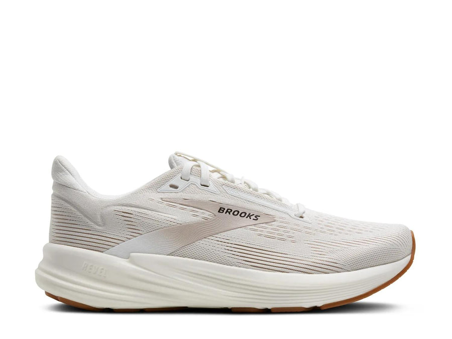 Brooks Revel 8 Running Shoe - Women's