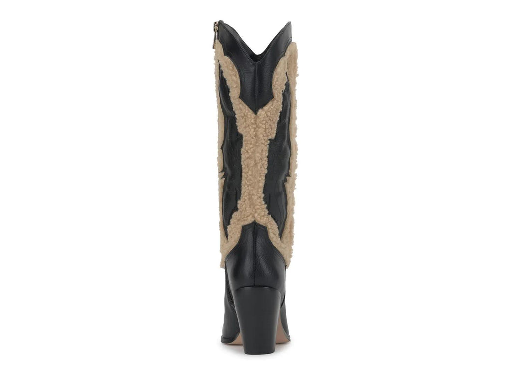 Jessica Simpson Raevini Cowboy Boot - Women's