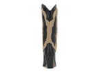 Jessica Simpson Raevini Cowboy Boot - Women's