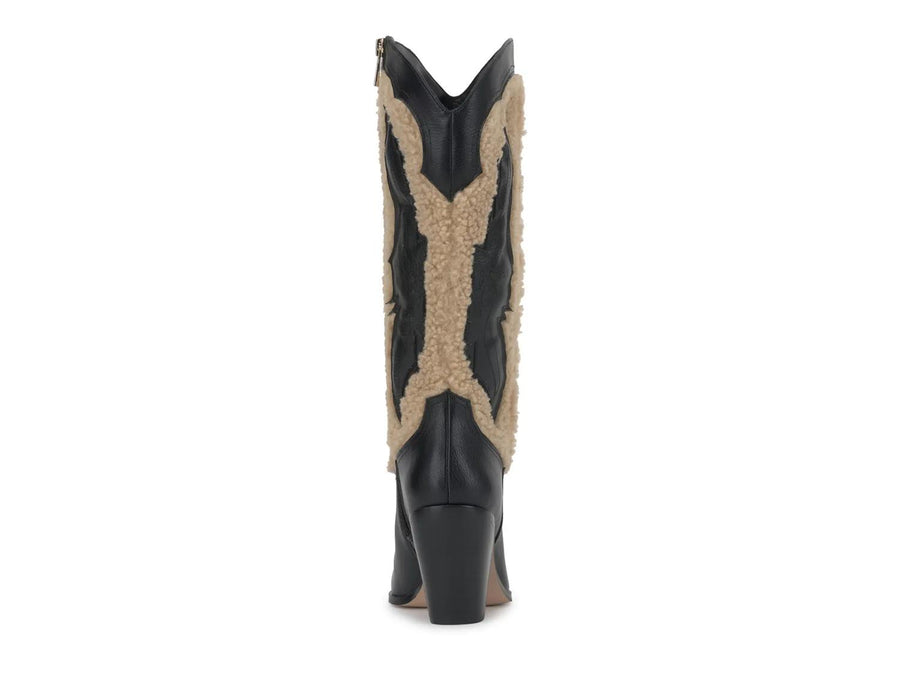 Jessica Simpson Raevini Cowboy Boot - Women's