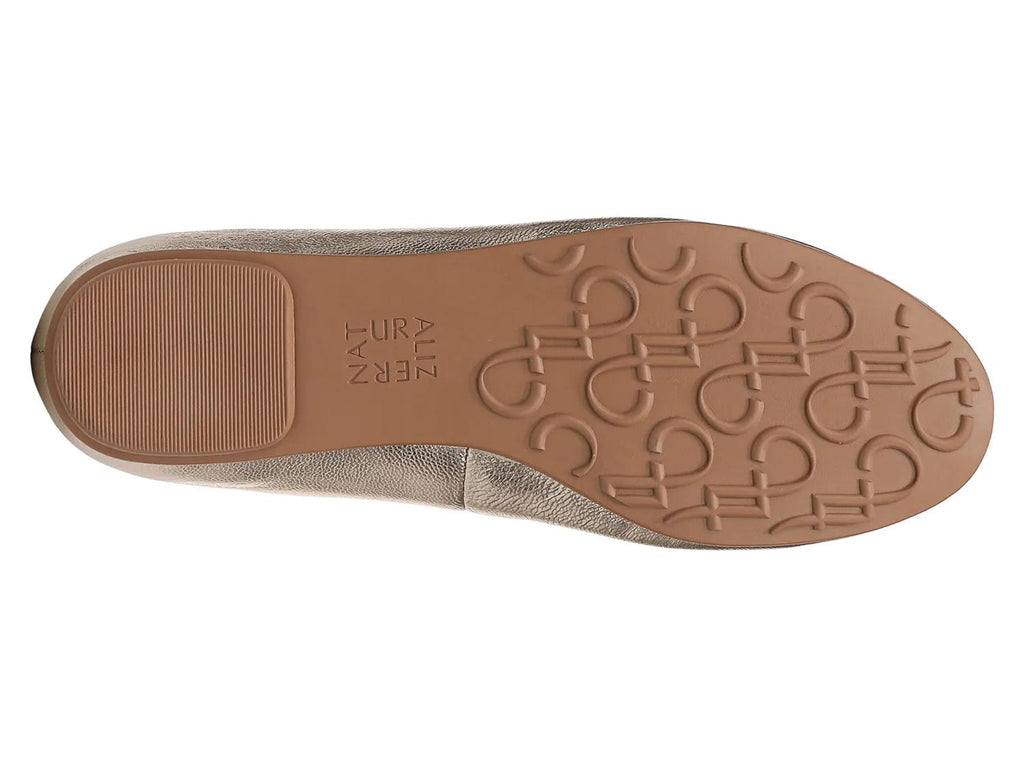 Naturalizer Ashlyn Ballet Flat