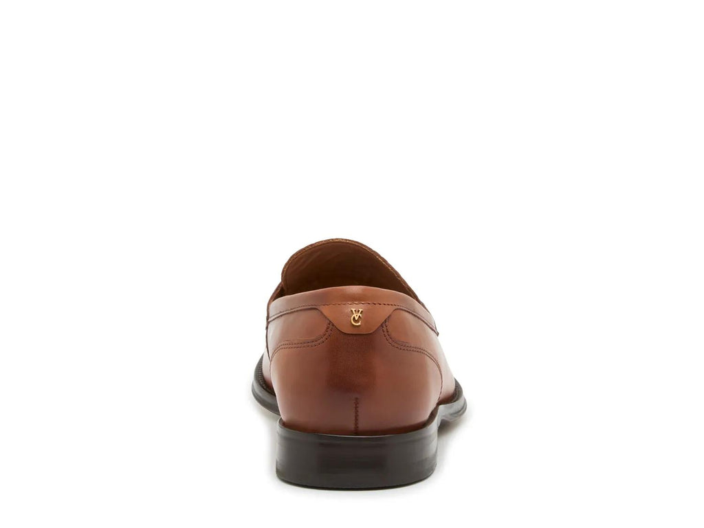 Vince Camuto Utaro Penny Loafer