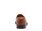 Vince Camuto Utaro Penny Loafer