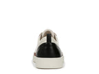 Vionic Winny Sneaker