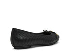 Anne Klein Luci Ballet Flat