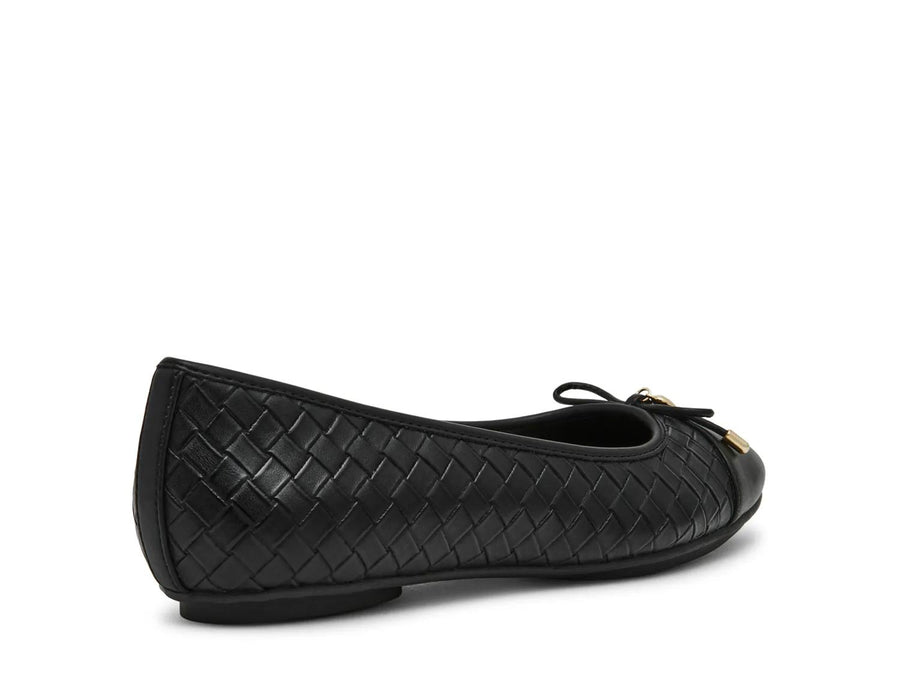 Anne Klein Luci Ballet Flat