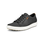 Ecco Soft 7 Sneaker - Women's
