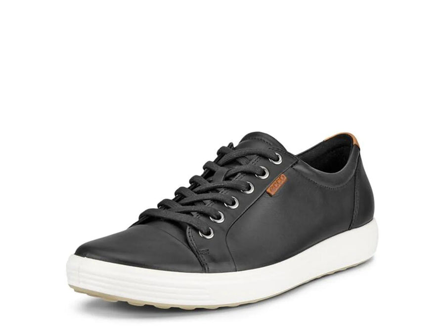 Ecco Soft 7 Sneaker - Women's