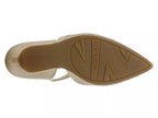 Lifestride Suki Pump