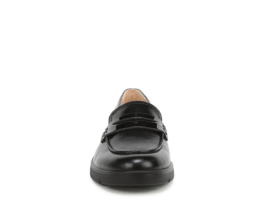 Lifestride Veronica Loafer