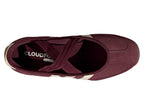 Adidas Barreda Mary Jane Sneaker - Women's