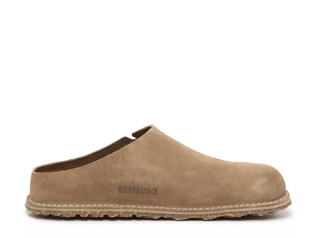 Birkenstock Zermatt 365 Clog - Women's