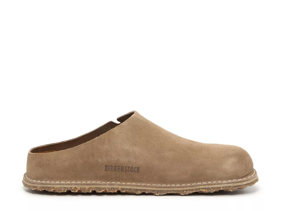 Birkenstock Zermatt 365 Clog - Women's