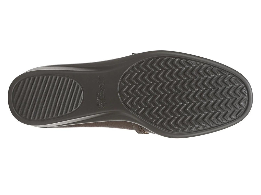 Lifestride Jolene Wedge Mary Jane