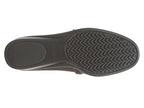 Lifestride Jolene Wedge Mary Jane