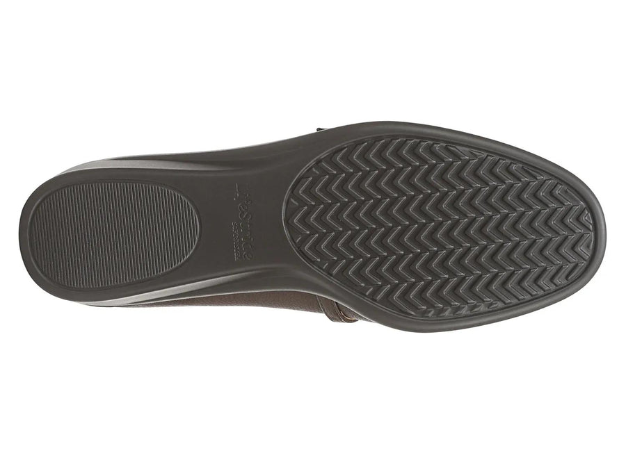 Lifestride Jolene Wedge Mary Jane
