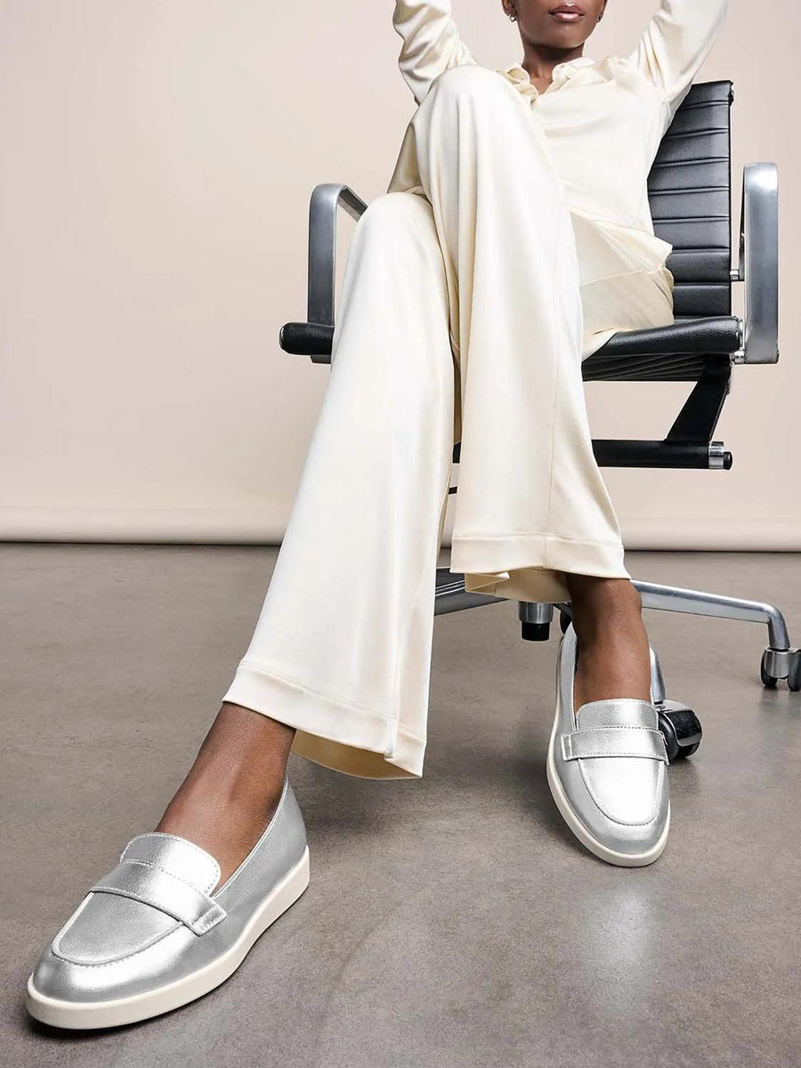 Naturalizer Karis Loafer