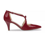 Bandolino Zeffer 2 Pump