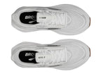 Brooks Revel 9 Running Shoe - Women's