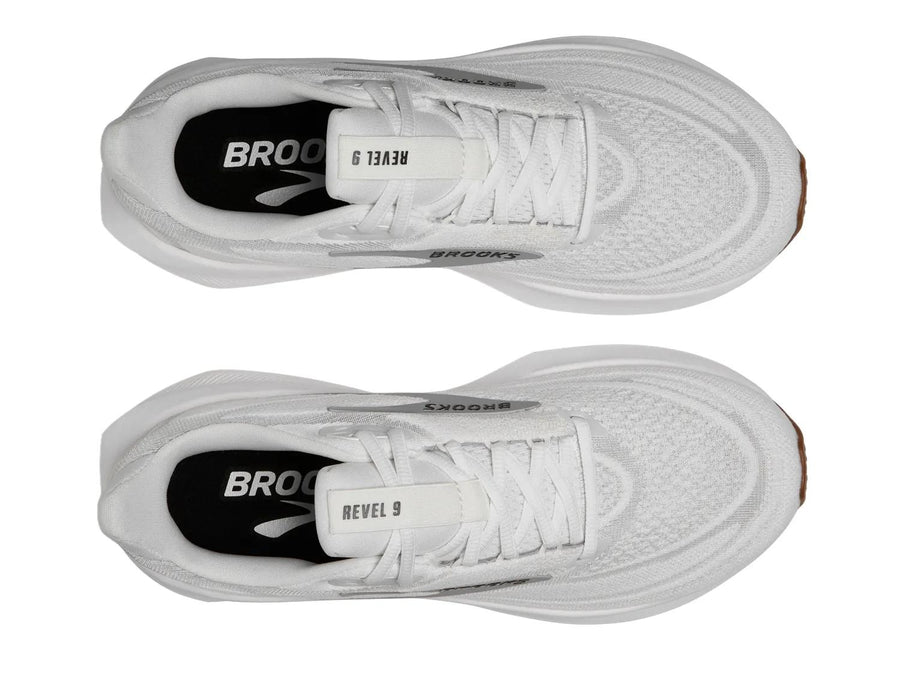 Brooks Revel 9 Running Shoe - Women's