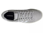 Adidas Daily 4.0 Sneaker